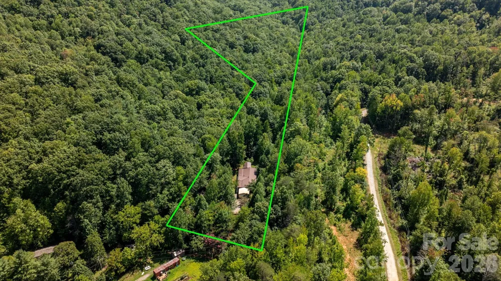 6200 Tallent Hollar Road Morganton, NC 28655