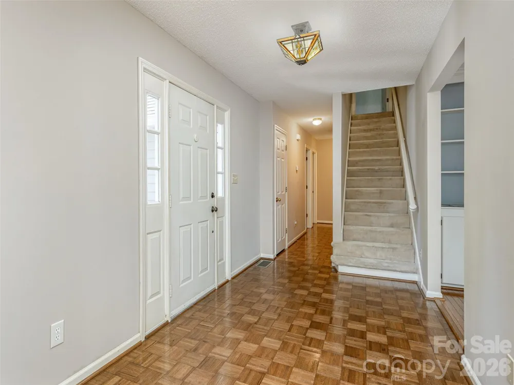 15 Glen Crest Drive Arden, NC 28704