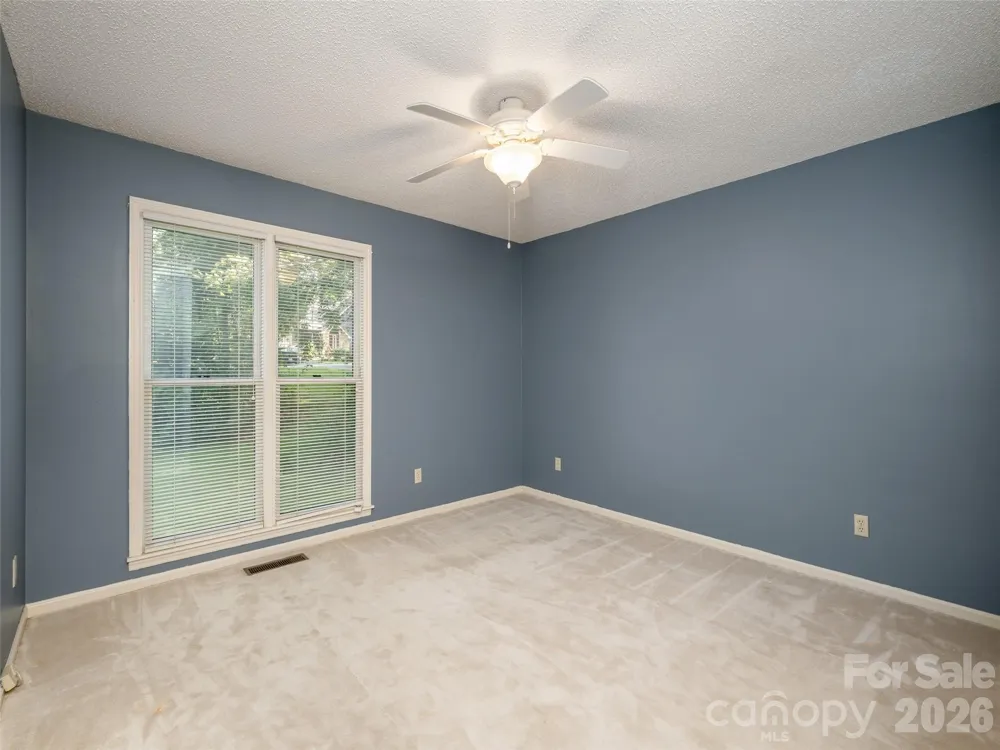 15 Glen Crest Drive Arden, NC 28704