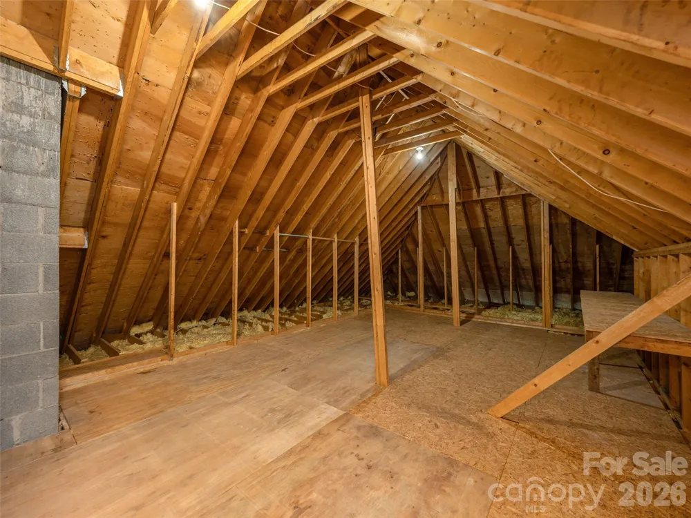 15 Glen Crest Drive Arden, NC 28704