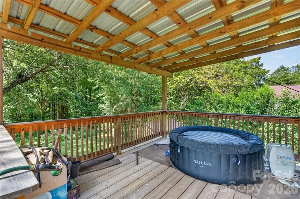 619 Mountain Street Cherryville, NC 28021