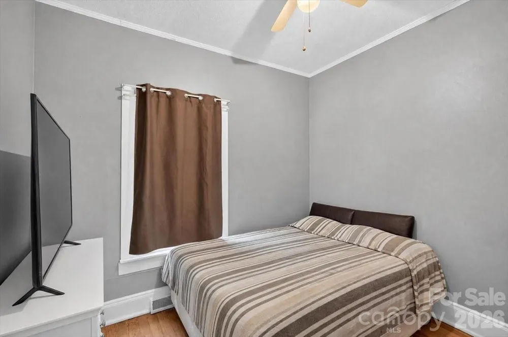 619 Mountain Street Cherryville, NC 28021