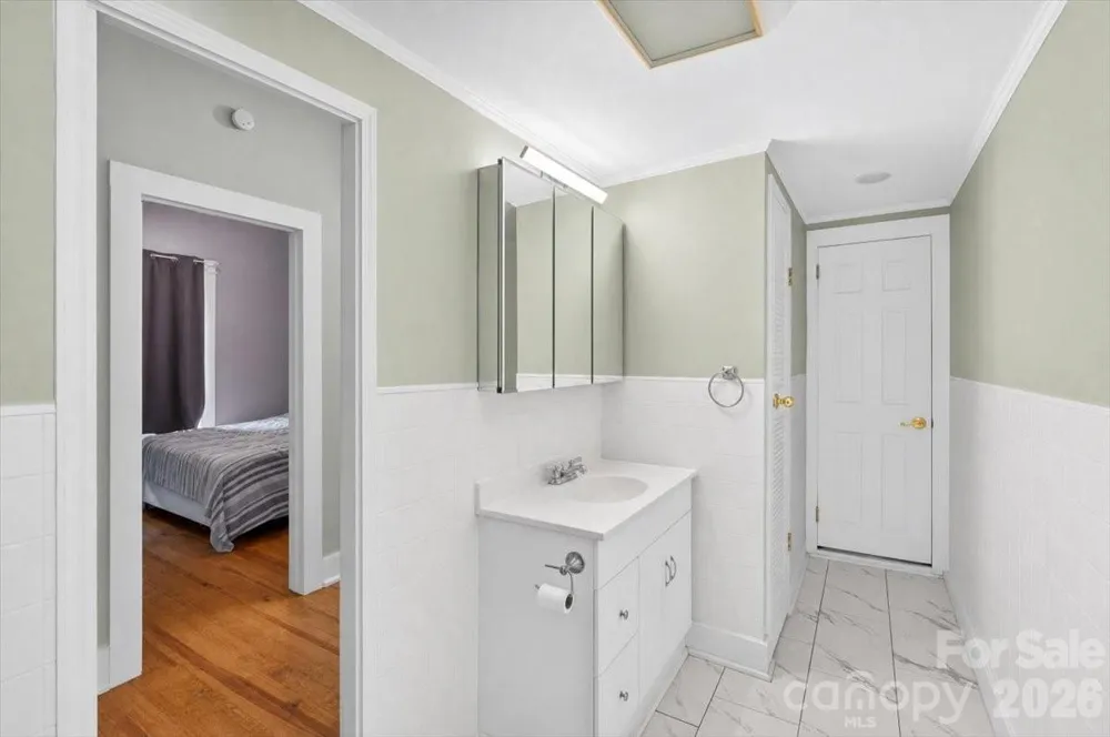 619 Mountain Street Cherryville, NC 28021
