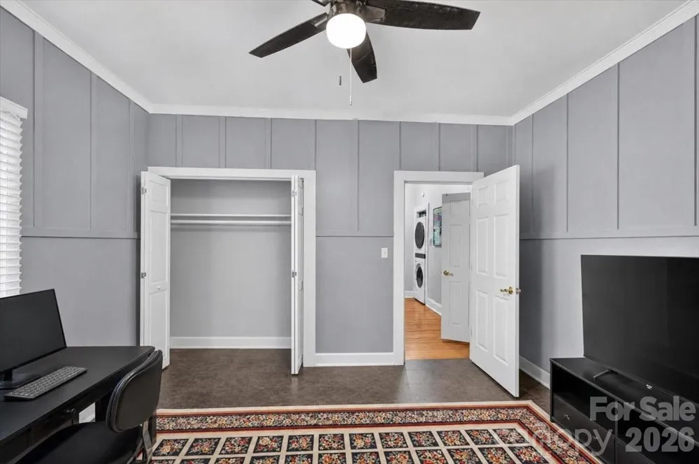 619 Mountain Street Cherryville, NC 28021