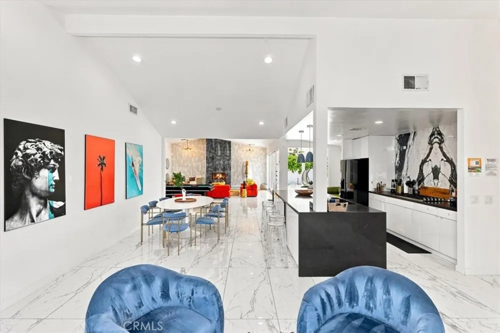 985 E El Cid Palm Springs, CA 92262
