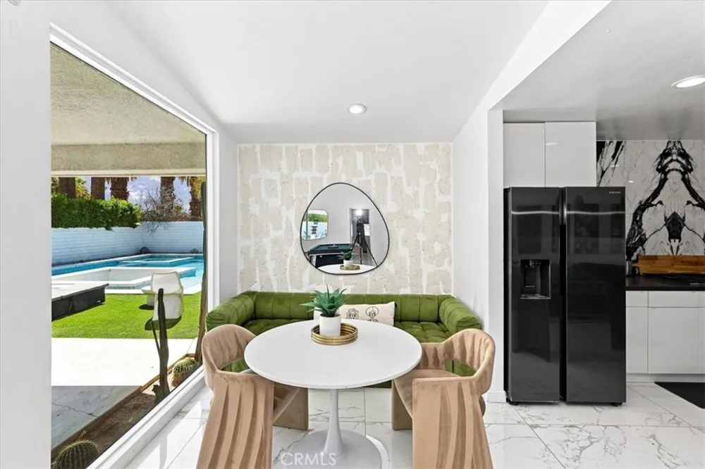 985 E El Cid Palm Springs, CA 92262