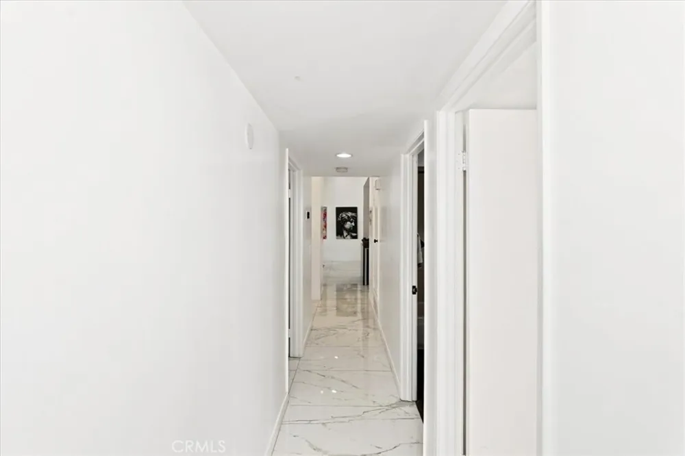 985 E El Cid Palm Springs, CA 92262