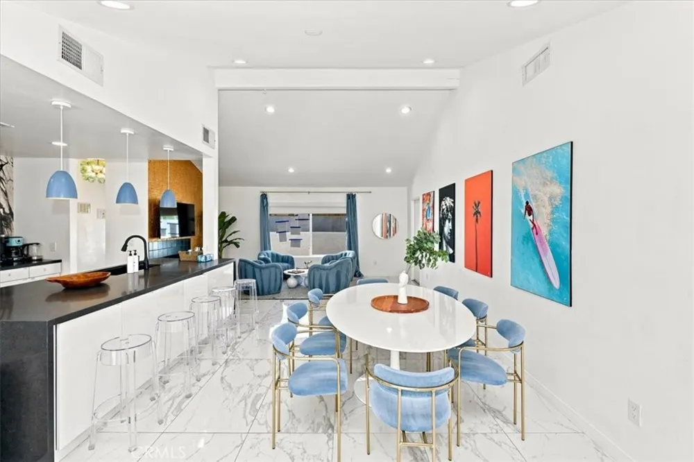 985 E El Cid Palm Springs, CA 92262