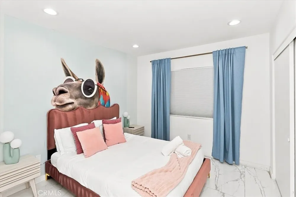 985 E El Cid Palm Springs, CA 92262