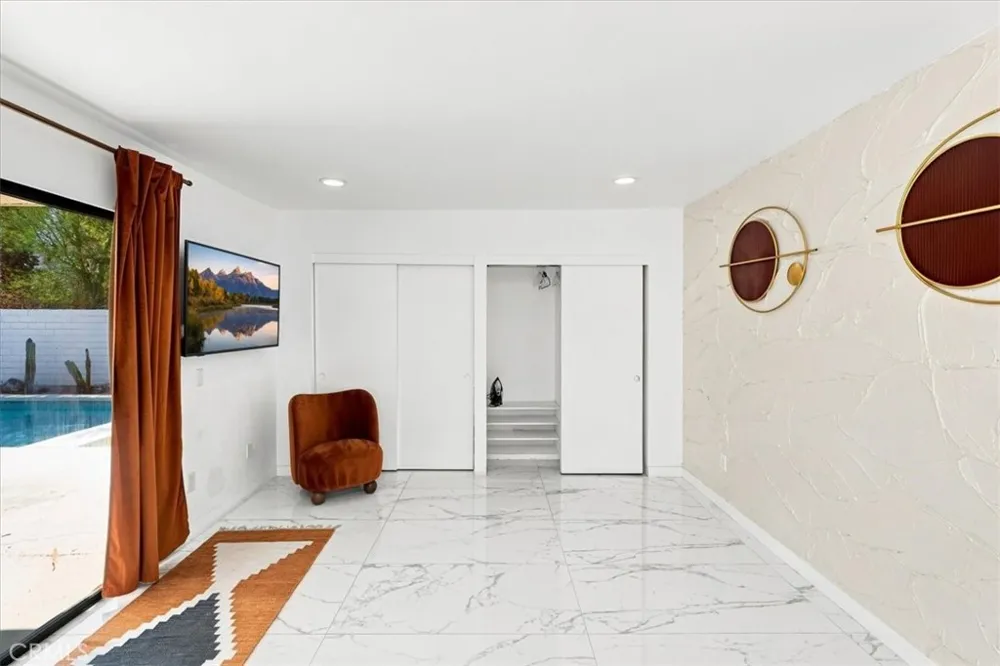 985 E El Cid Palm Springs, CA 92262
