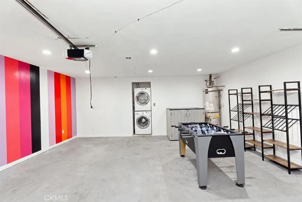985 E El Cid Palm Springs, CA 92262