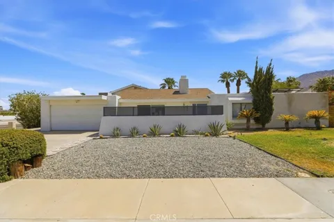 985 E El Cid