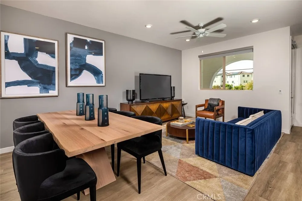 27869 S Reese Drive San Pedro, CA 90732