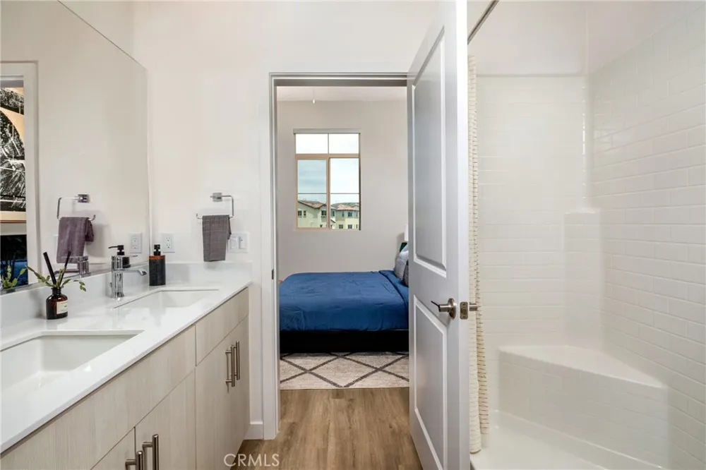 27869 S Reese Drive San Pedro, CA 90732