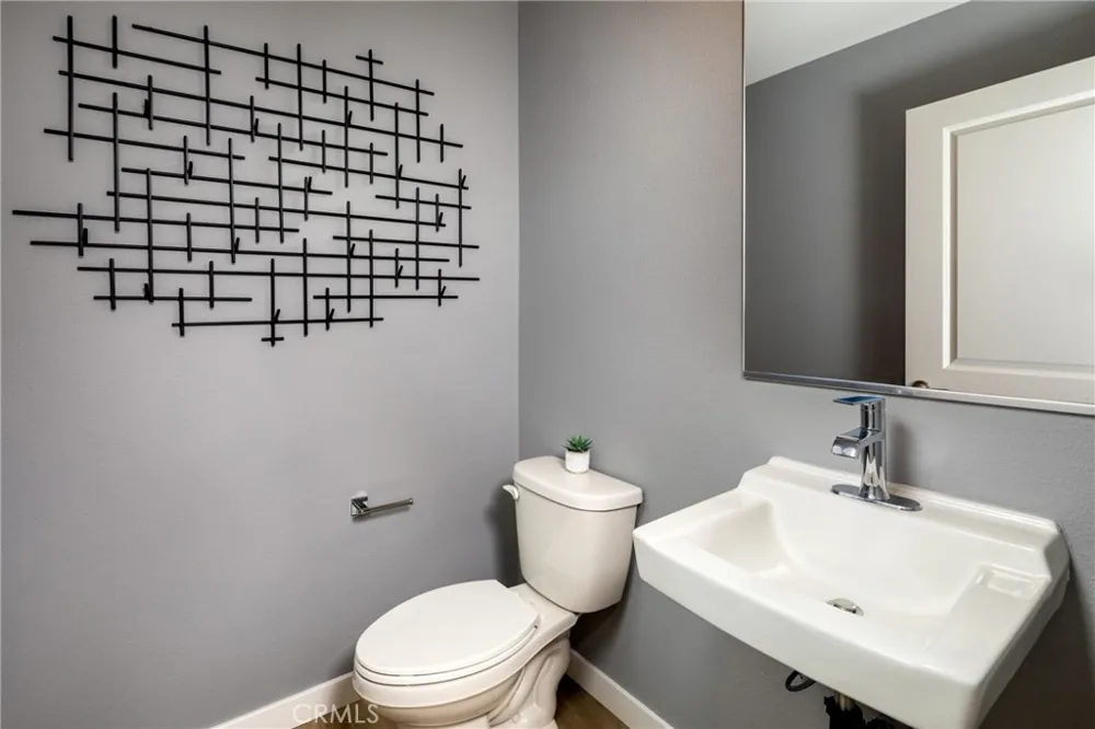 27866 S Reese Drive San Pedro, CA 90732