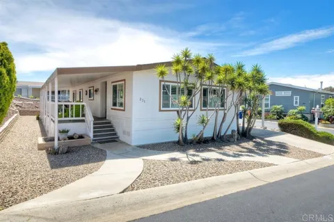 1930 W San Marcos Boulevard #231