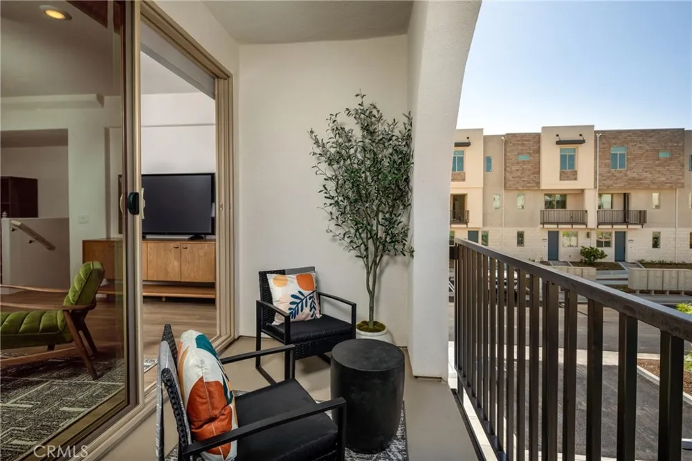 27857 S Reese Drive San Pedro, CA 90732
