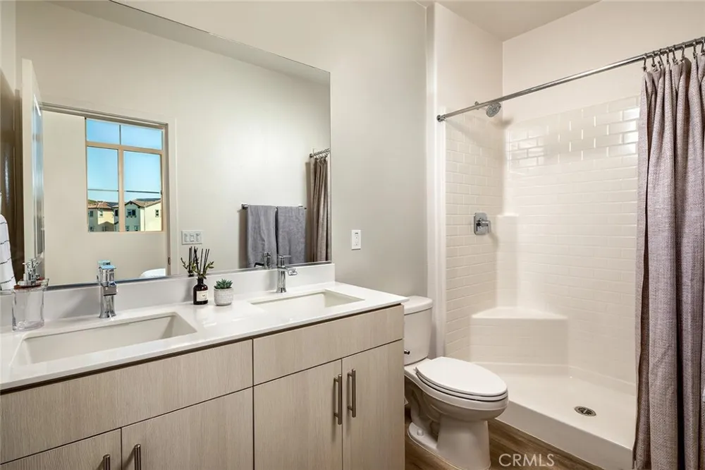 27857 S Reese Drive San Pedro, CA 90732