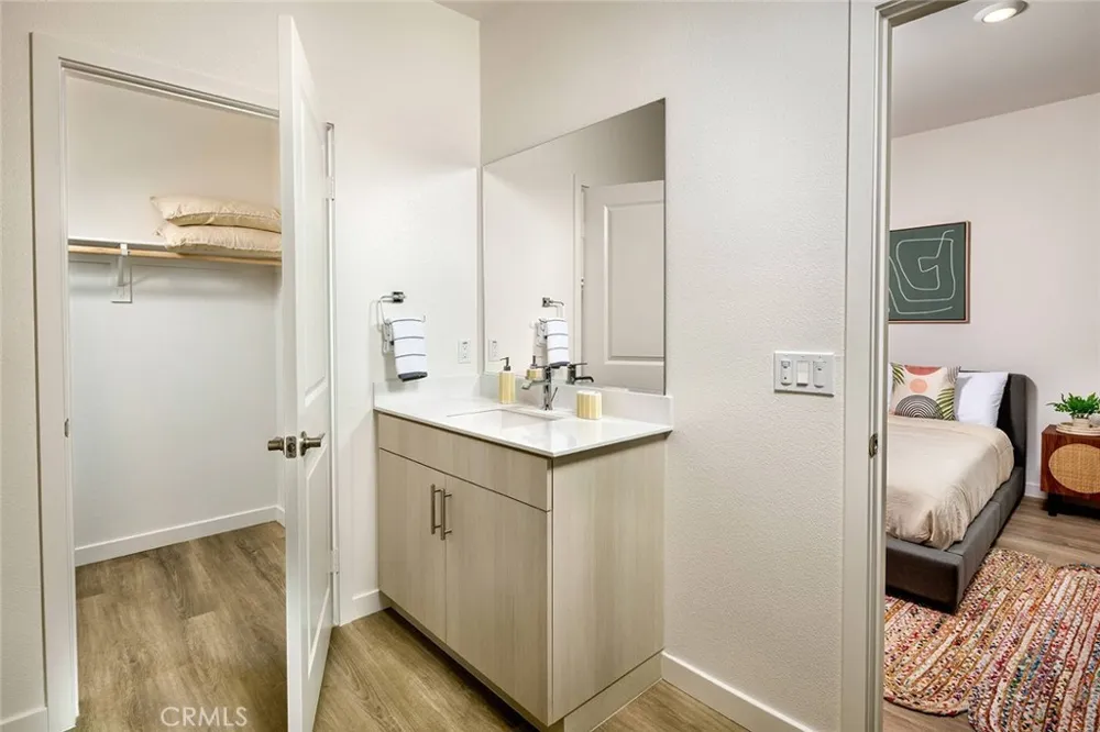 27857 S Reese Drive San Pedro, CA 90732