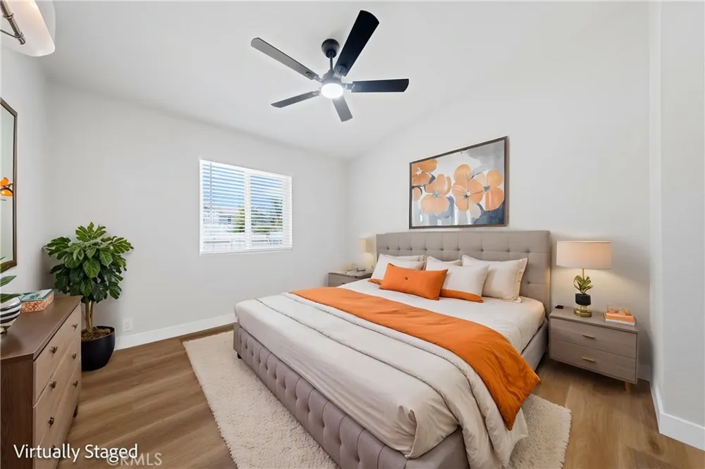 152 E Sage Avenue San Jacinto, CA 92582