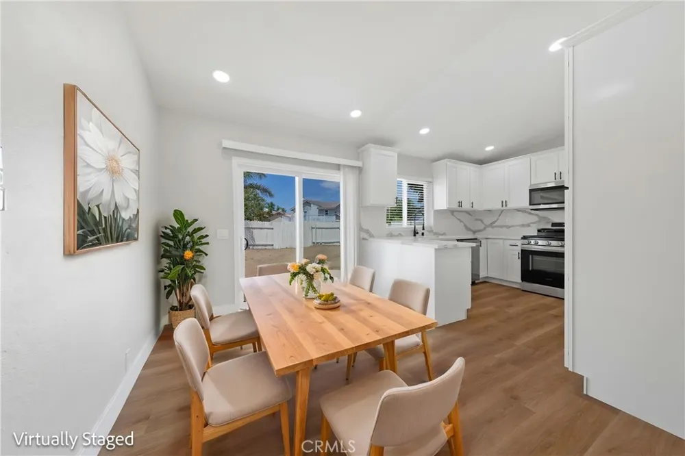 152 E Sage Avenue San Jacinto, CA 92582