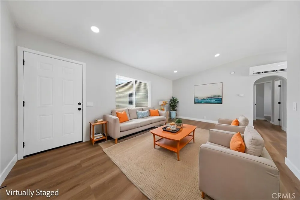 152 E Sage Avenue San Jacinto, CA 92582