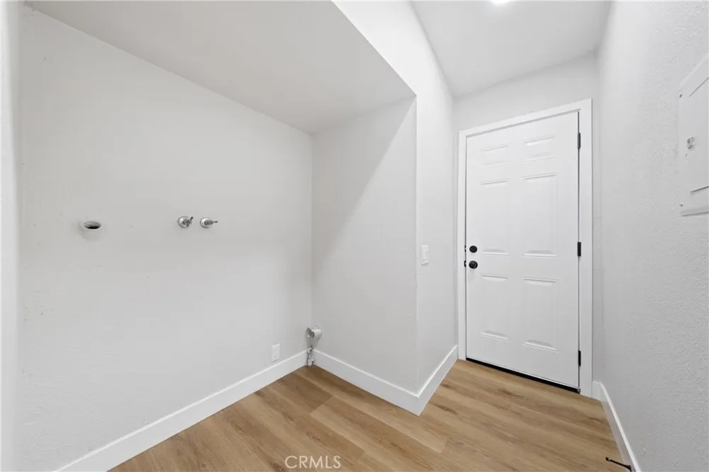 152 E Sage Avenue San Jacinto, CA 92582
