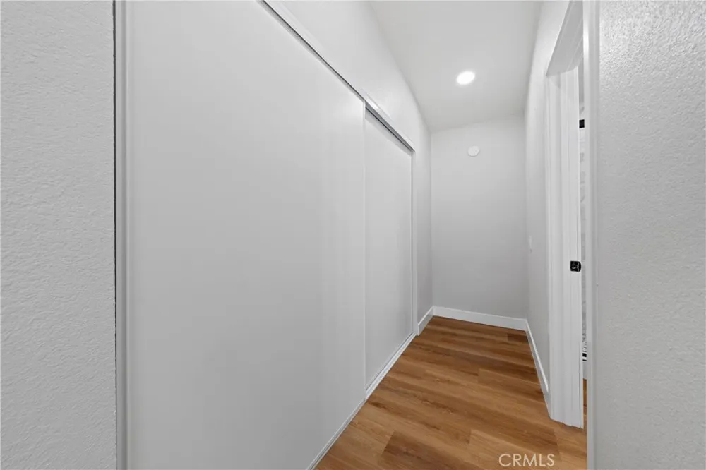 152 E Sage Avenue San Jacinto, CA 92582