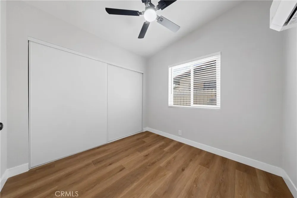 152 E Sage Avenue San Jacinto, CA 92582