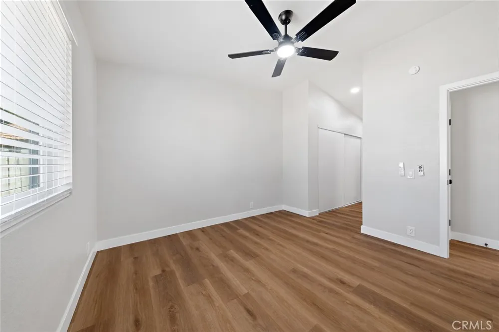152 E Sage Avenue San Jacinto, CA 92582