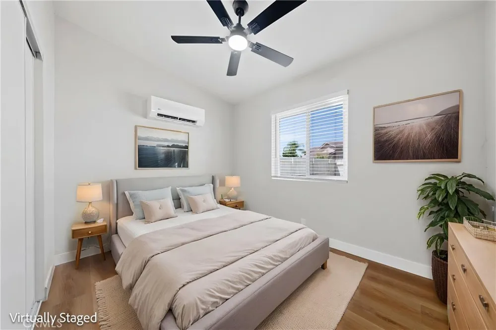 152 E Sage Avenue San Jacinto, CA 92582