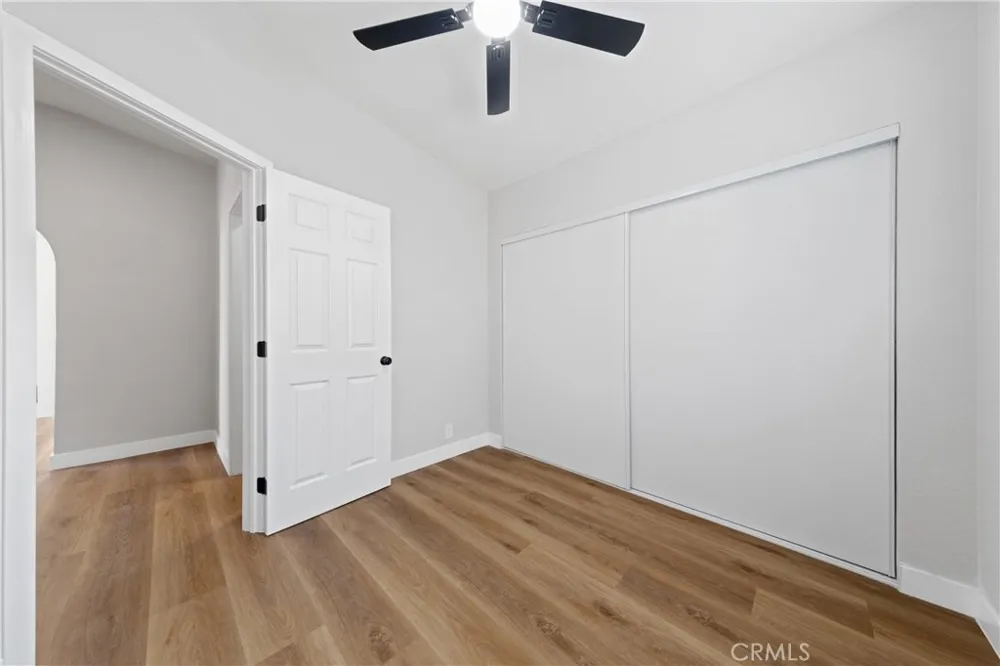152 E Sage Avenue San Jacinto, CA 92582