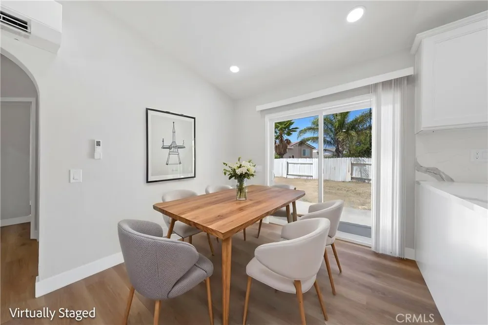 152 E Sage Avenue San Jacinto, CA 92582