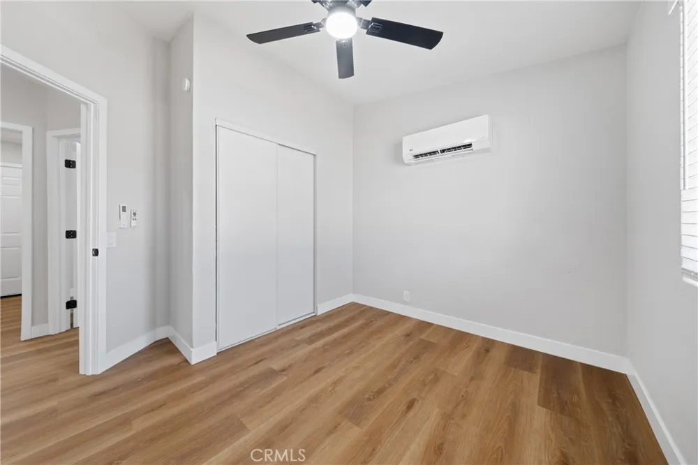 152 E Sage Avenue San Jacinto, CA 92582