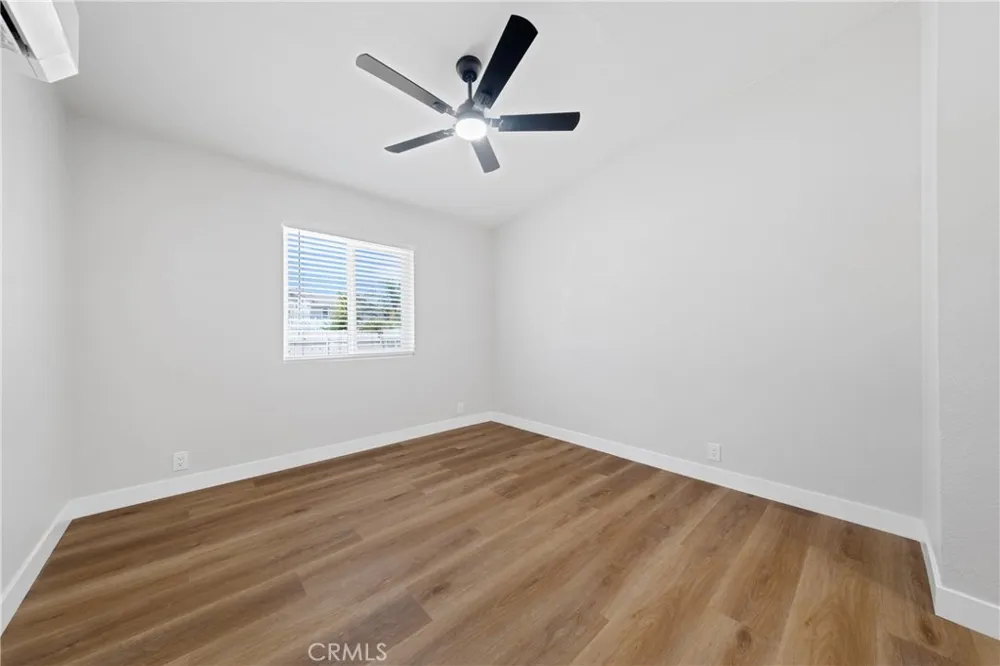 152 E Sage Avenue San Jacinto, CA 92582