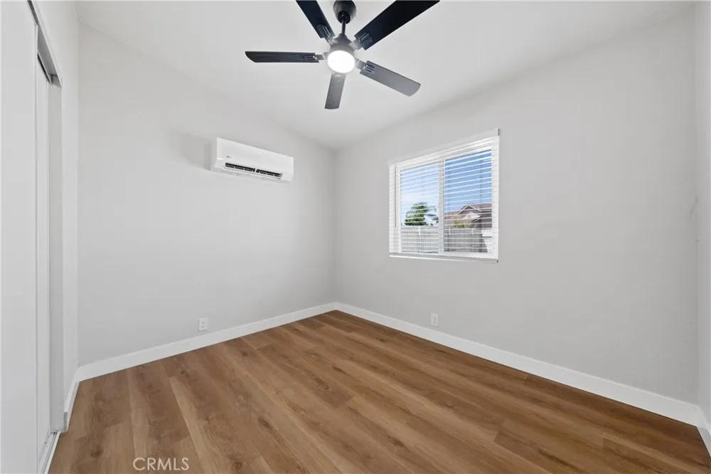 152 E Sage Avenue San Jacinto, CA 92582