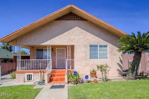 2813 Silver Street