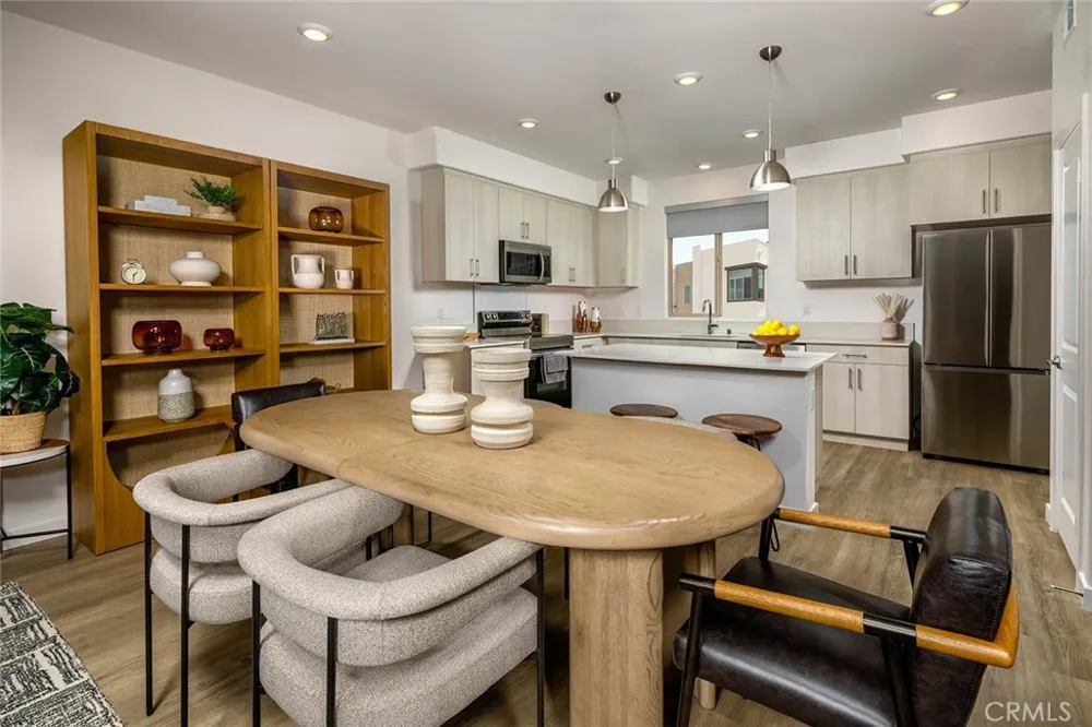27845 S Reese Drive San Pedro, CA 90732