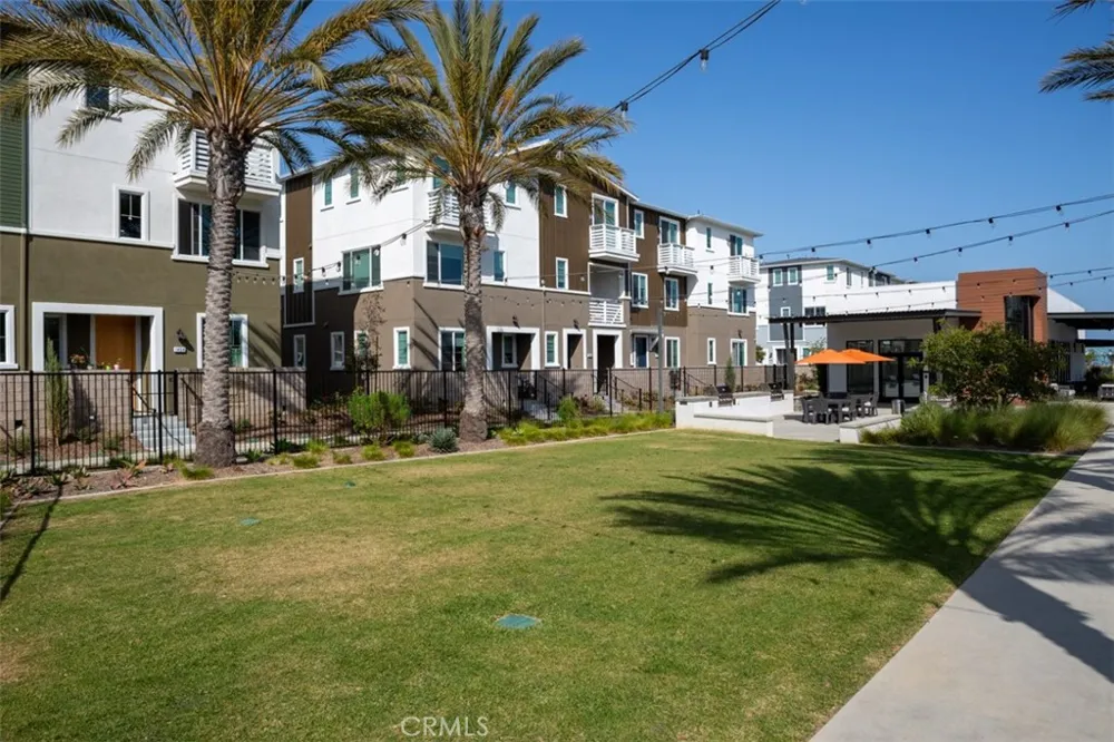27842 S Reese Drive San Pedro, CA 90732
