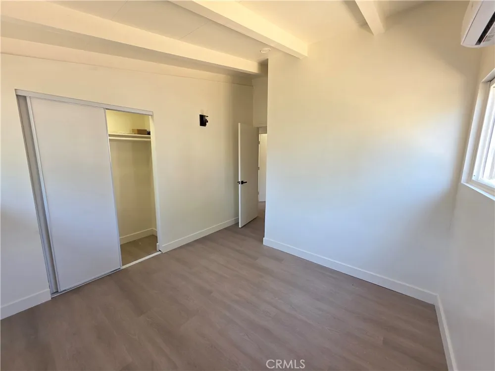 13030 Bradwell Sylmar, CA 91342