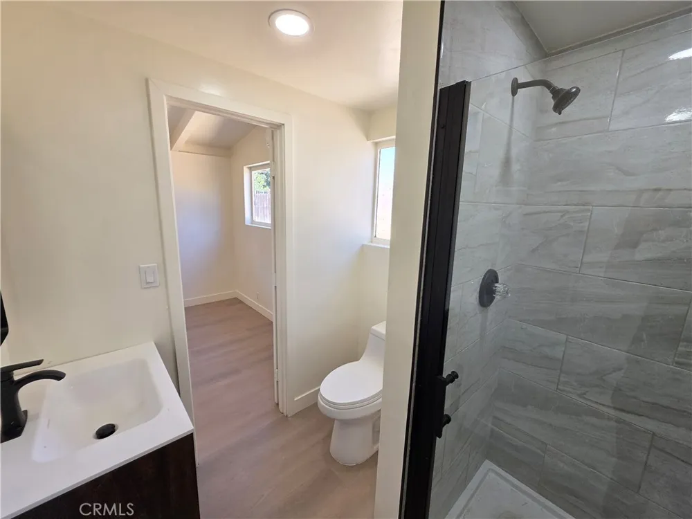 13030 Bradwell Sylmar, CA 91342