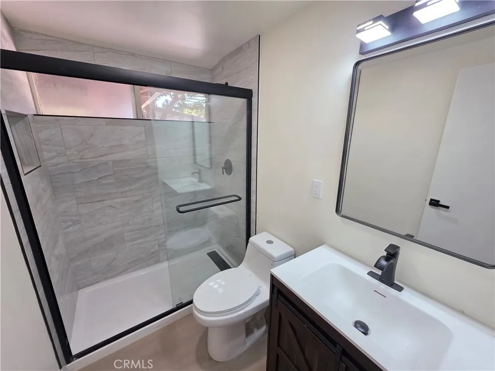 13030 Bradwell Sylmar, CA 91342
