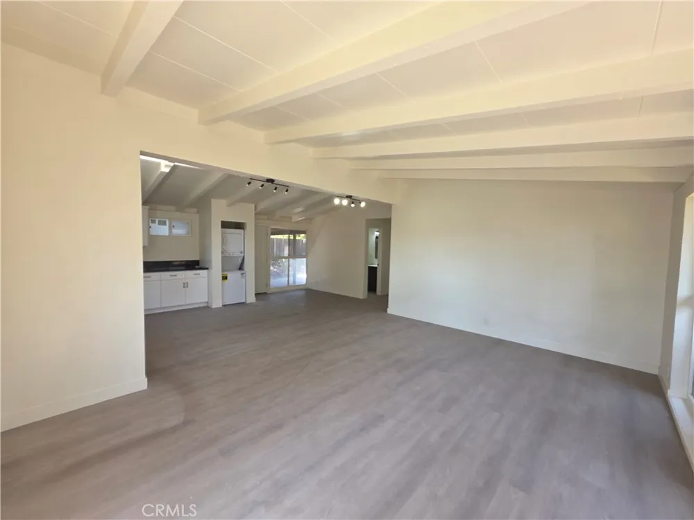 13030 Bradwell Sylmar, CA 91342