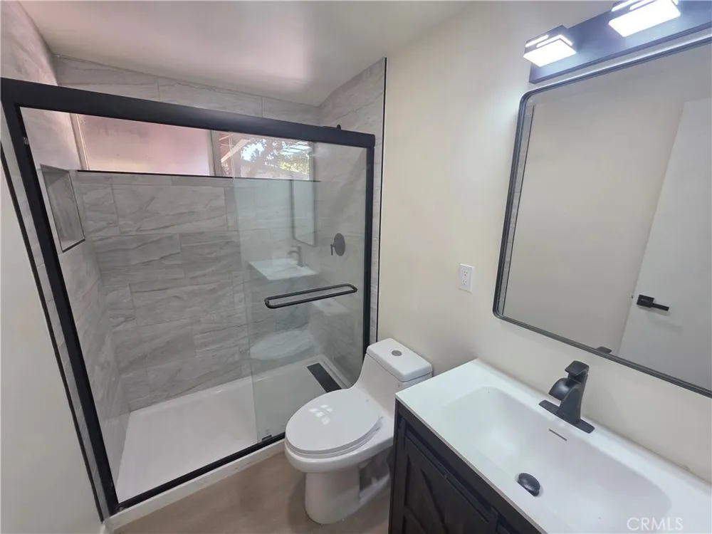 13030 Bradwell Sylmar, CA 91342