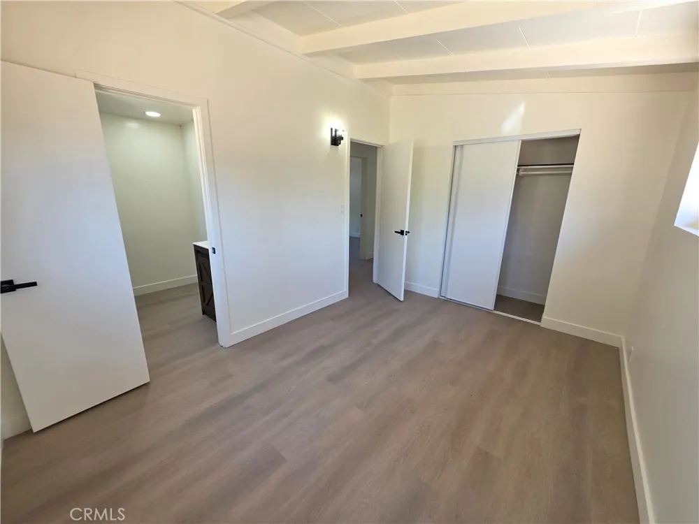 13030 Bradwell Sylmar, CA 91342