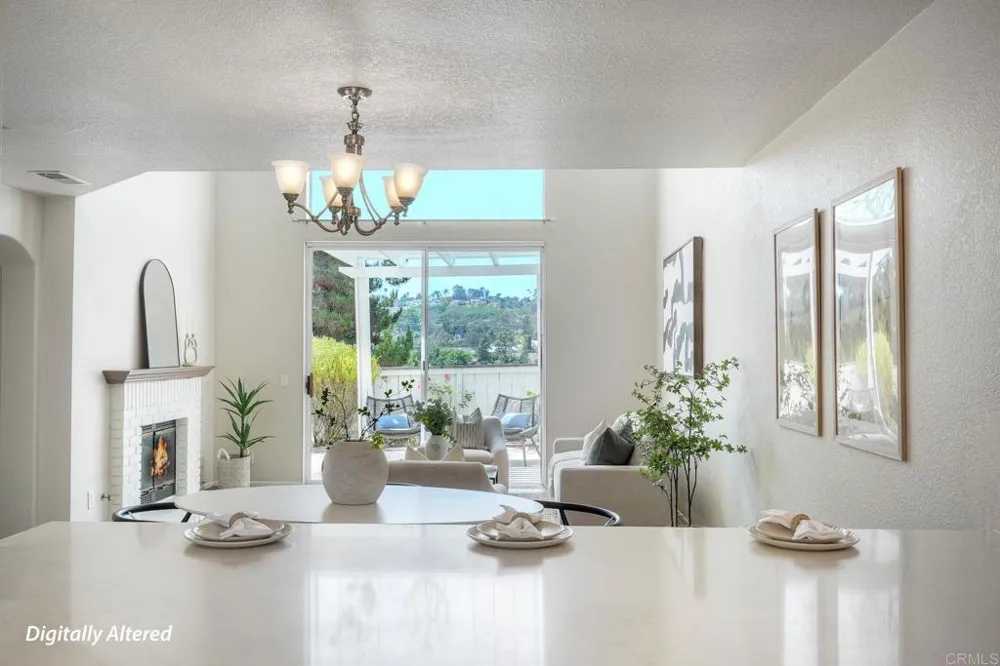 4545 Essex Court Carlsbad, CA 92010