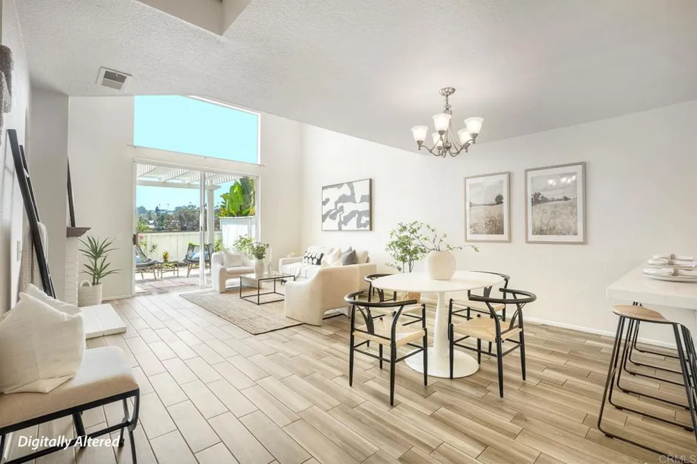 4545 Essex Court Carlsbad, CA 92010