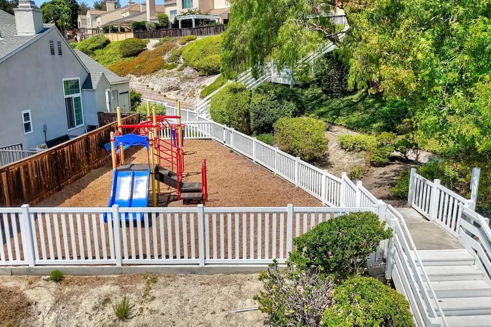 4545 Essex Court Carlsbad, CA 92010