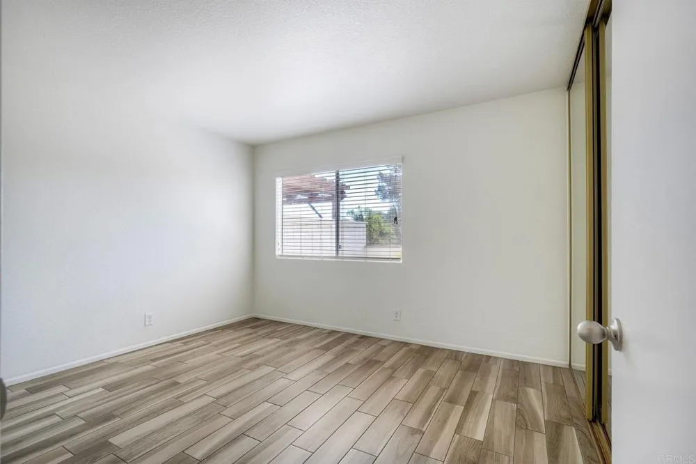 4545 Essex Court Carlsbad, CA 92010