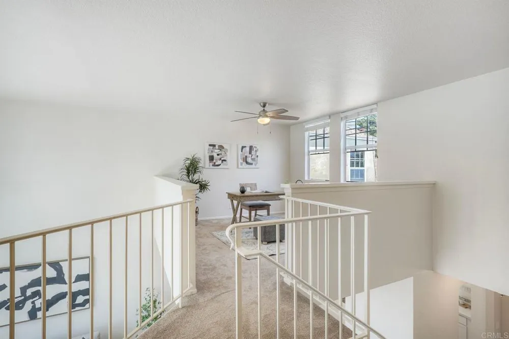 4545 Essex Court Carlsbad, CA 92010